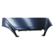 Achetez CAPOT MERCEDES MERCEDES A W168 97- au meilleur prix sur todocarrocería.com
